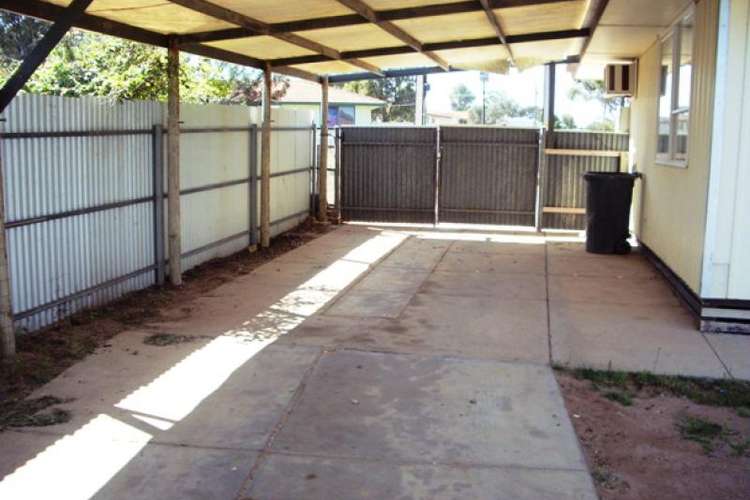 Second view of Homely house listing, 1 Kloeden Street, Ceduna SA 5690