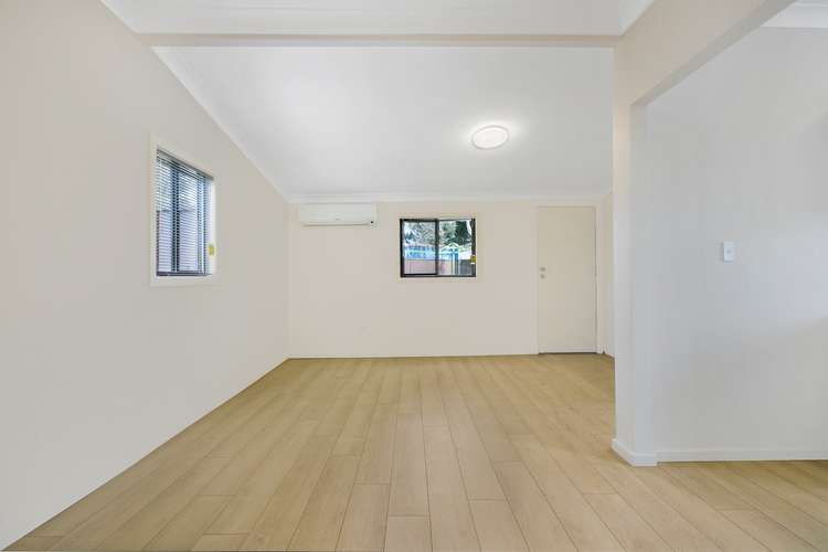 Third view of Homely house listing, 70 Wallpark Avenue, Seven Hills NSW 2147