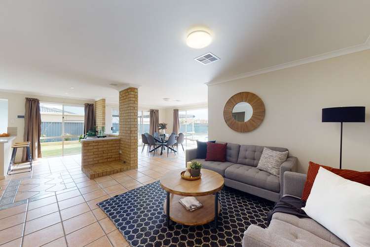 Main view of Homely house listing, 13 FREEDMAN WAY, Winthrop WA 6150