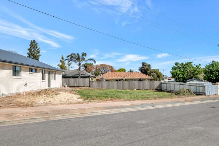 Fifth view of Homely residentialLand listing, 14 Hillview Crescent, South Brighton SA 5048