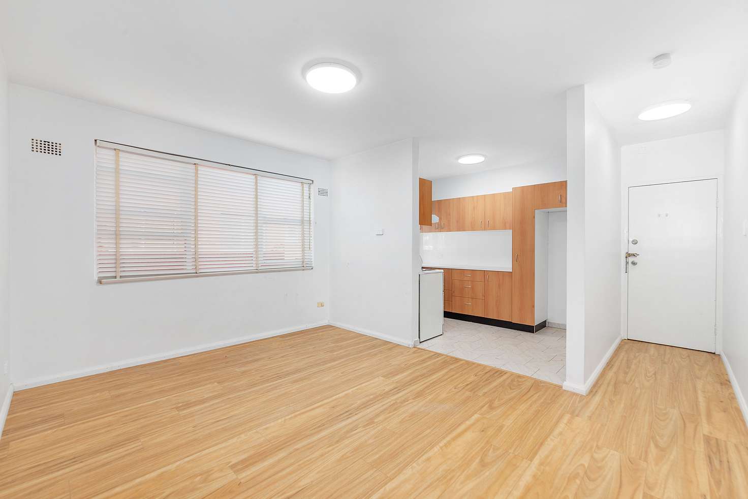 Main view of Homely unit listing, 2/53 Dartbrook Road, Auburn NSW 2144