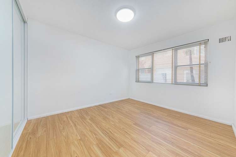 Second view of Homely unit listing, 2/53 Dartbrook Road, Auburn NSW 2144