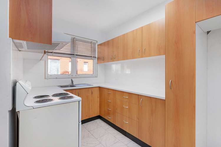 Third view of Homely unit listing, 2/53 Dartbrook Road, Auburn NSW 2144