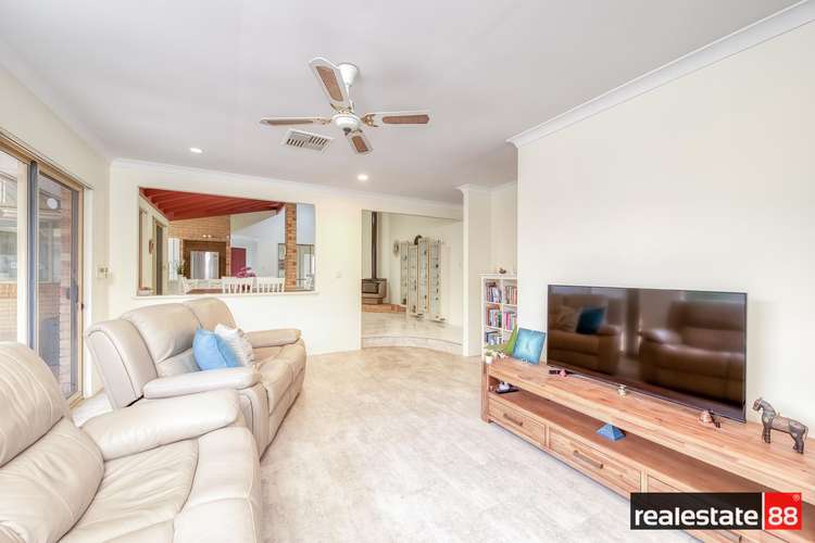 Fourth view of Homely house listing, 530 Marmion Street, Booragoon WA 6154