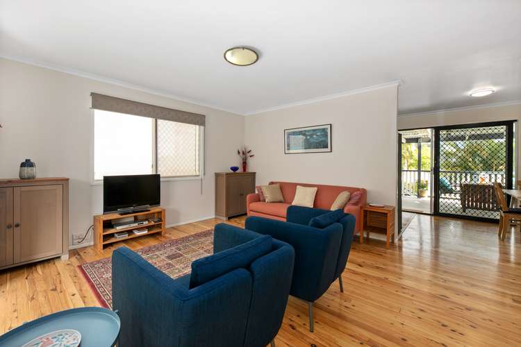 Third view of Homely house listing, 30 Warruga Street, The Gap QLD 4061