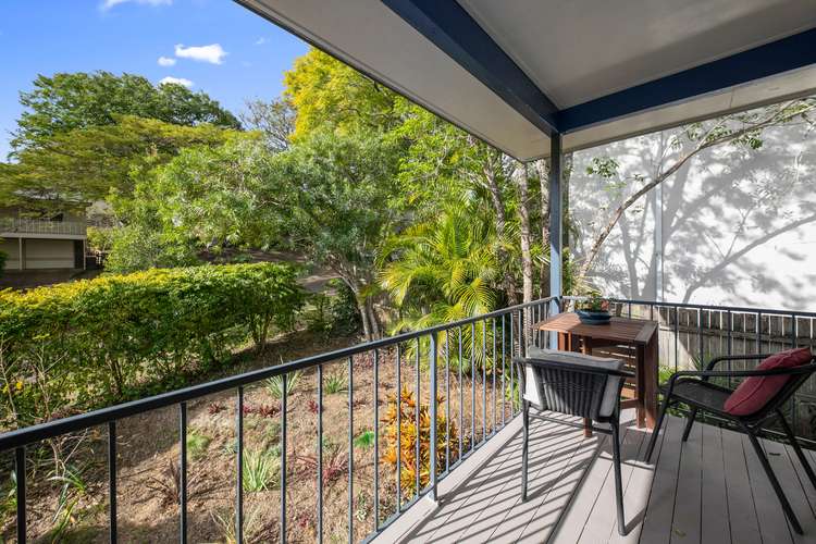 Fourth view of Homely house listing, 30 Warruga Street, The Gap QLD 4061