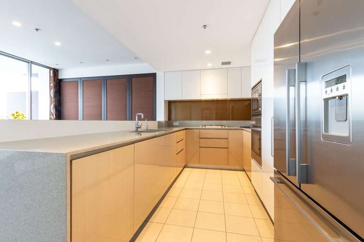 Sixth view of Homely apartment listing, 904/81 Macleay Street, Potts Point NSW 2011