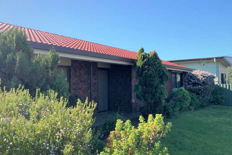 Main view of Homely house listing, 23 Janice Street, Murray Bridge SA 5253