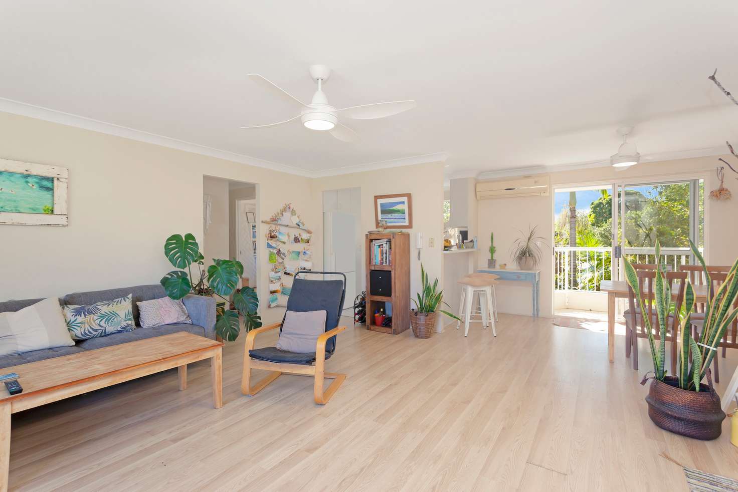 Main view of Homely unit listing, 26/29 Burleigh Street, Burleigh Heads QLD 4220