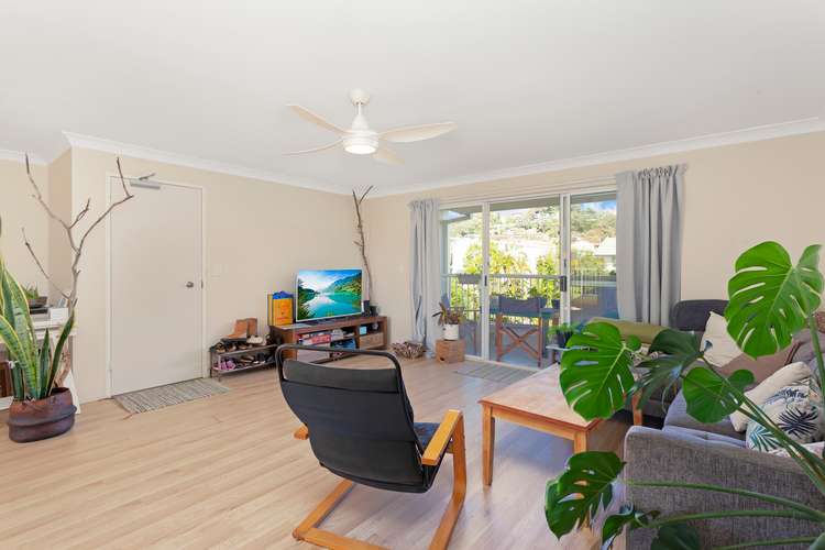 Second view of Homely unit listing, 26/29 Burleigh Street, Burleigh Heads QLD 4220
