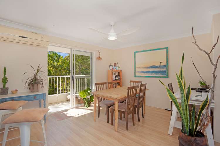 Third view of Homely unit listing, 26/29 Burleigh Street, Burleigh Heads QLD 4220