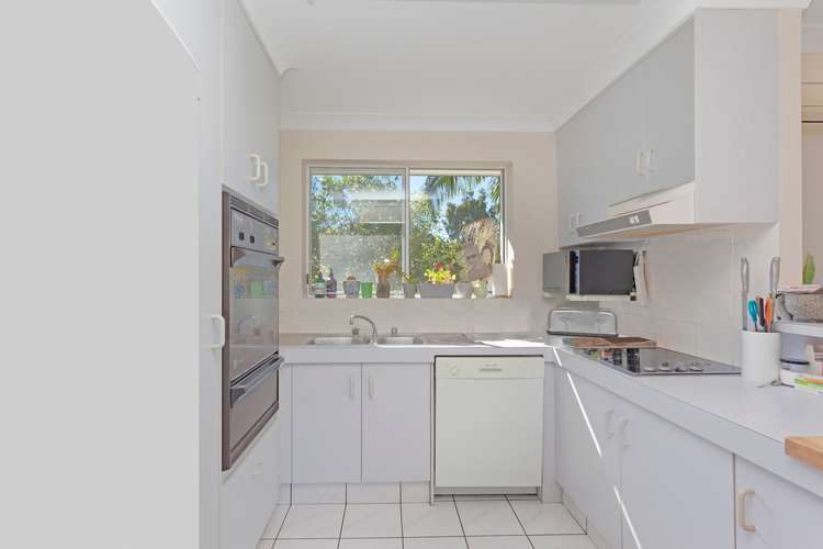 Fourth view of Homely unit listing, 26/29 Burleigh Street, Burleigh Heads QLD 4220