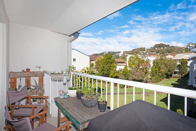 Fifth view of Homely unit listing, 26/29 Burleigh Street, Burleigh Heads QLD 4220