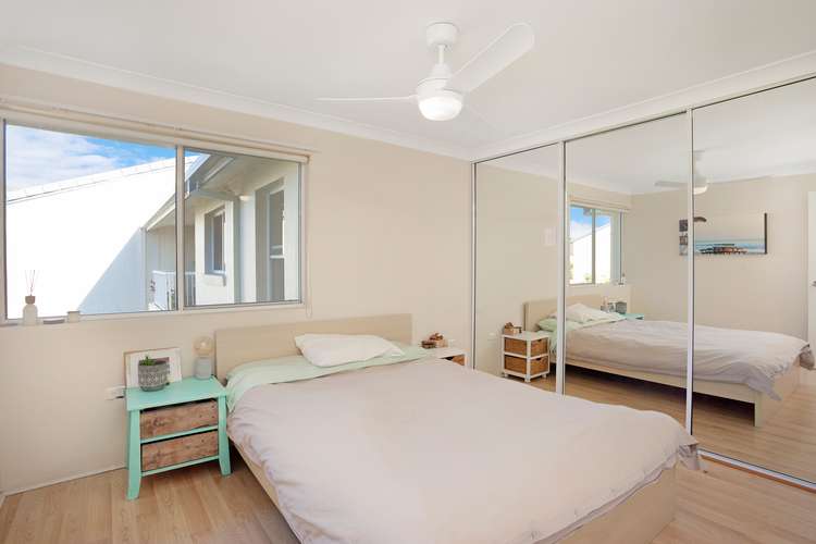 Seventh view of Homely unit listing, 26/29 Burleigh Street, Burleigh Heads QLD 4220