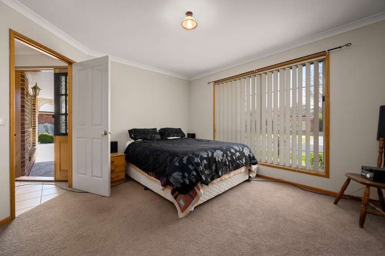 Sixth view of Homely house listing, 3 Saunders Crescent, Wodonga VIC 3690