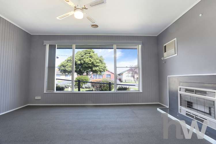 Second view of Homely house listing, 10 Wyoming Avenue, Corio VIC 3214