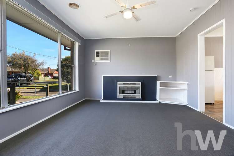 Third view of Homely house listing, 10 Wyoming Avenue, Corio VIC 3214