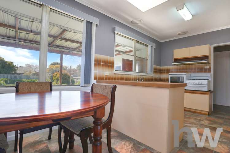 Fifth view of Homely house listing, 10 Wyoming Avenue, Corio VIC 3214