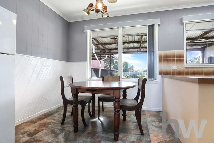 Sixth view of Homely house listing, 10 Wyoming Avenue, Corio VIC 3214