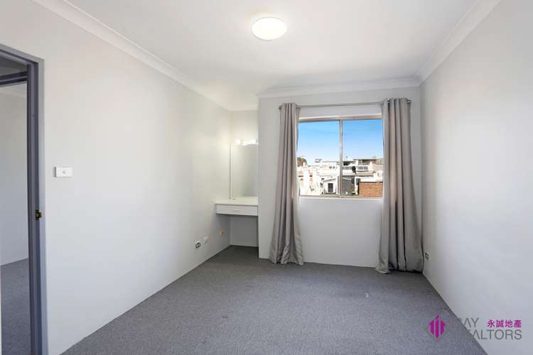 Second view of Homely apartment listing, 118 / 219 Chalmers St, Redfern NSW 2016
