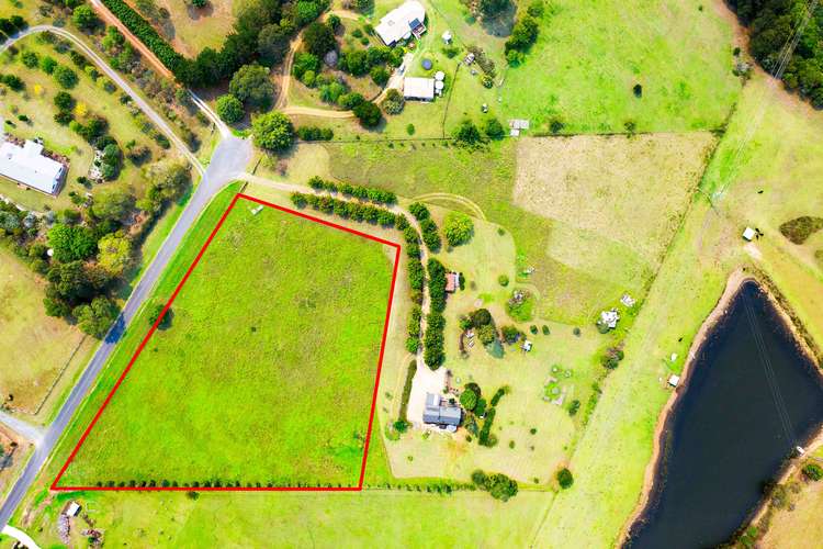 Main view of Homely residentialLand listing, Lot 122 Lilyvale Place, Narooma NSW 2546