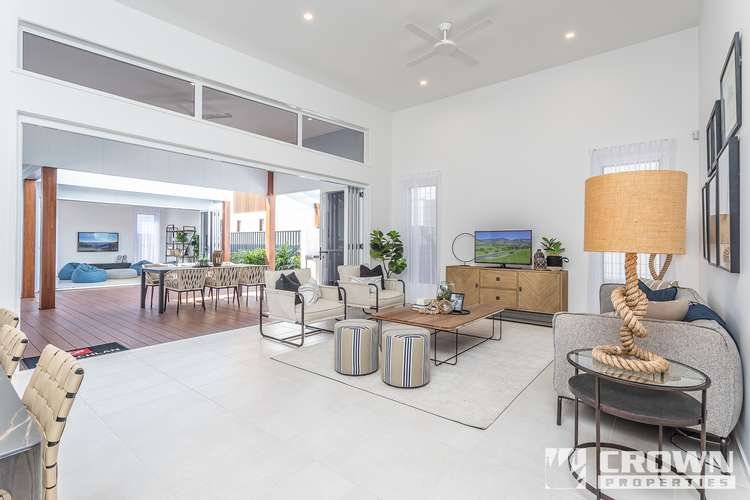 Main view of Homely house listing, 12 Rani Street, Newport QLD 4020