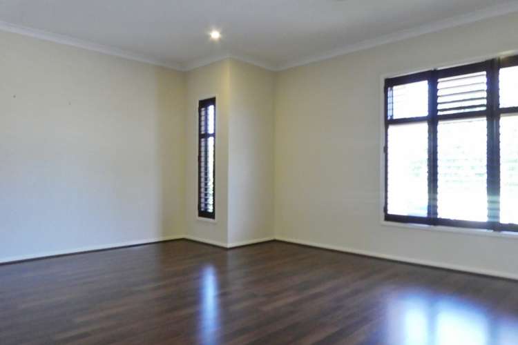 Third view of Homely house listing, 17 Kess Grove, Lyndhurst VIC 3975