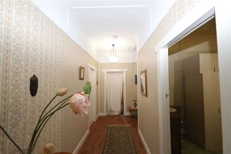 Fifth view of Homely house listing, 29 Tumbarumba Road, Batlow NSW 2730