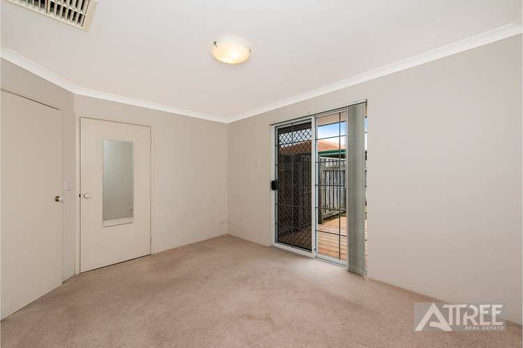 Third view of Homely house listing, 18/2 Glennis Close, Gosnells WA 6110