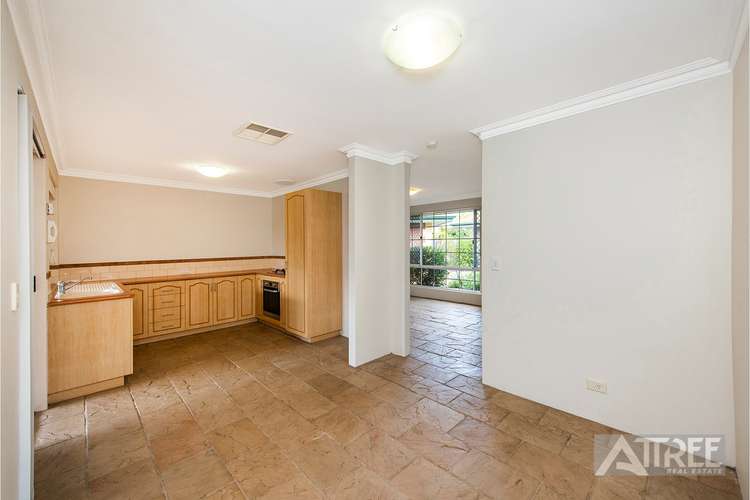 Fourth view of Homely house listing, 18/2 Glennis Close, Gosnells WA 6110
