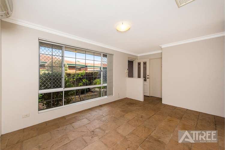 Fifth view of Homely house listing, 18/2 Glennis Close, Gosnells WA 6110