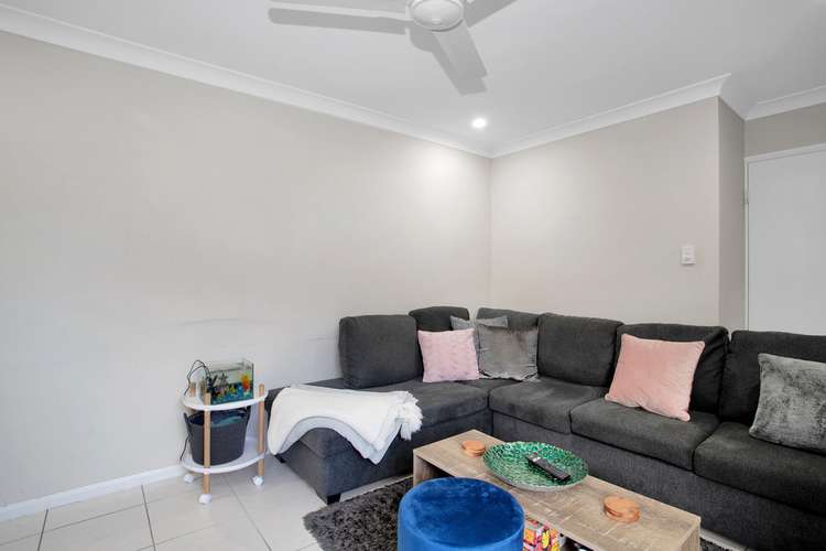 Fifth view of Homely house listing, 6 Lillypilly Way, Andergrove QLD 4740