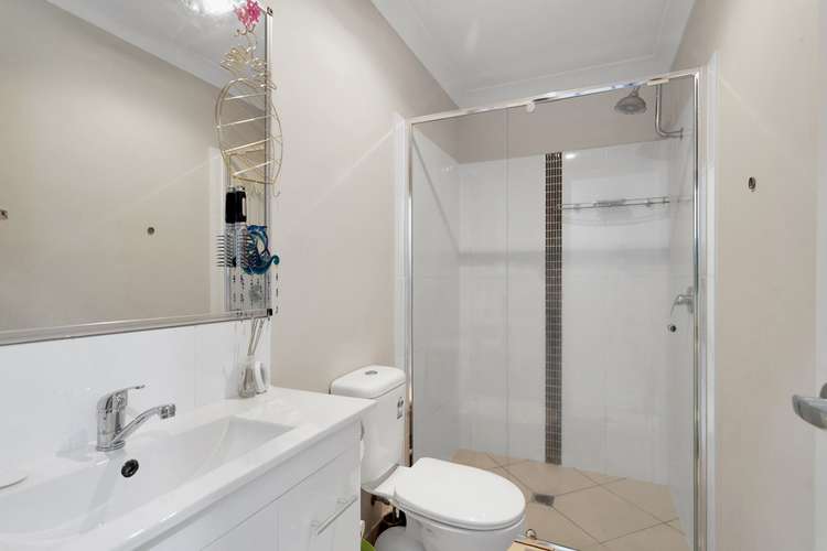 Sixth view of Homely house listing, 6 Lillypilly Way, Andergrove QLD 4740