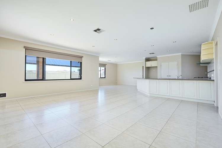 Second view of Homely house listing, 2 Capri Rise, Yangebup WA 6164