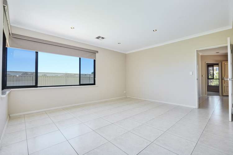 Sixth view of Homely house listing, 2 Capri Rise, Yangebup WA 6164