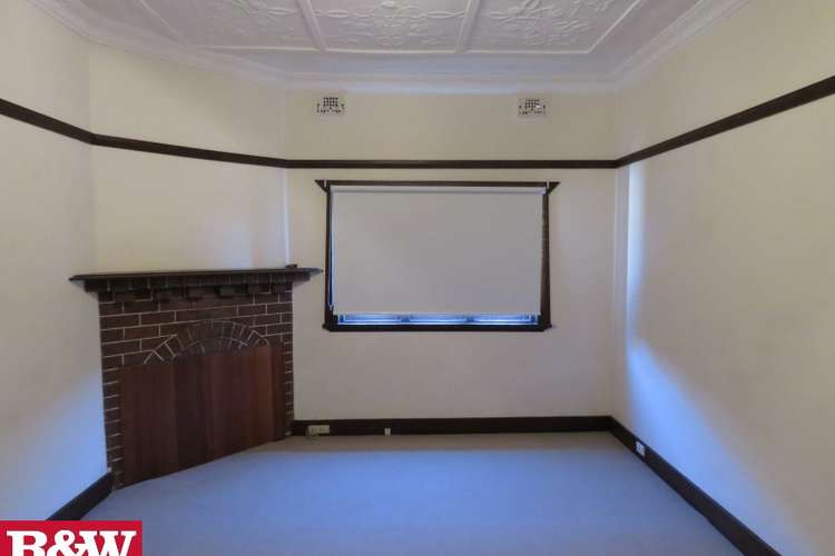 Fourth view of Homely house listing, 177 Guildford Road,, Guildford NSW 2161
