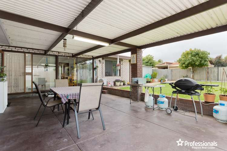 Fourth view of Homely house listing, 9 Abinger Road, Lynwood WA 6147