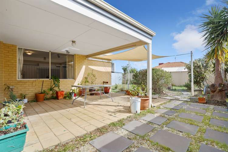 Third view of Homely house listing, 44 Honeyeater Street, Beeliar WA 6164