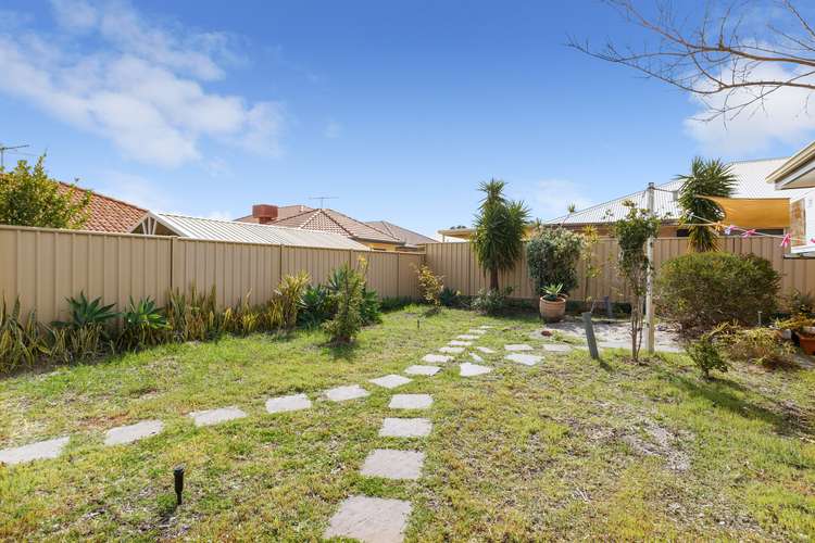 Fifth view of Homely house listing, 44 Honeyeater Street, Beeliar WA 6164