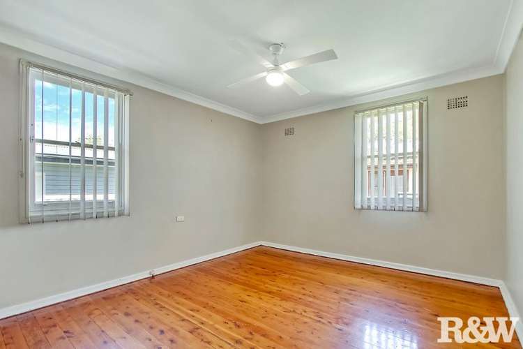 Fourth view of Homely house listing, 19 Runcorn Avenue, Hebersham NSW 2770