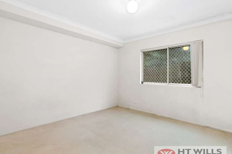 Fourth view of Homely unit listing, 11/21-27 West Street, Hurstville NSW 2220