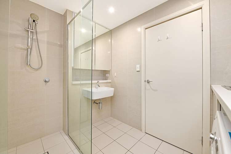 Fourth view of Homely apartment listing, 8/2 Nina Gray Avenue, Rhodes NSW 2138