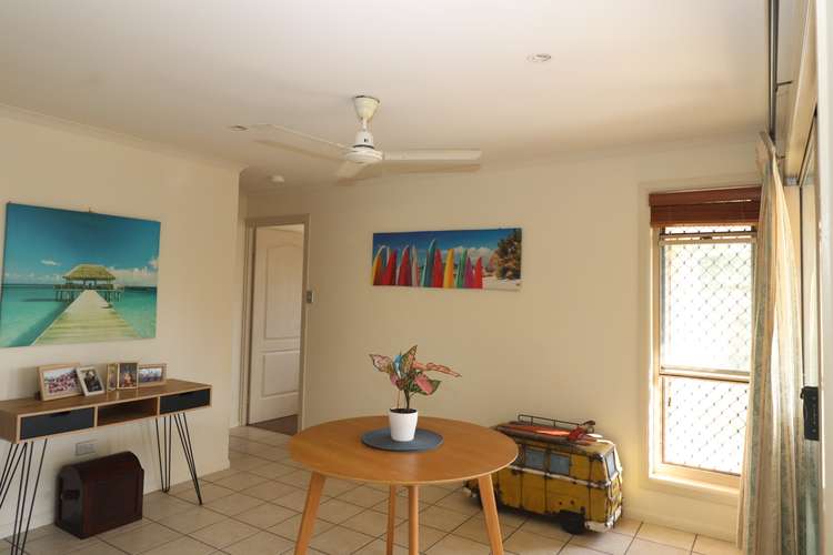 Third view of Homely house listing, 31 Crossman Place, Kirwan QLD 4817