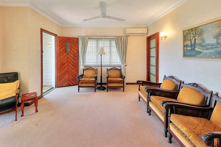 Fifth view of Homely house listing, 132 Homestead St, Moorooka QLD 4105