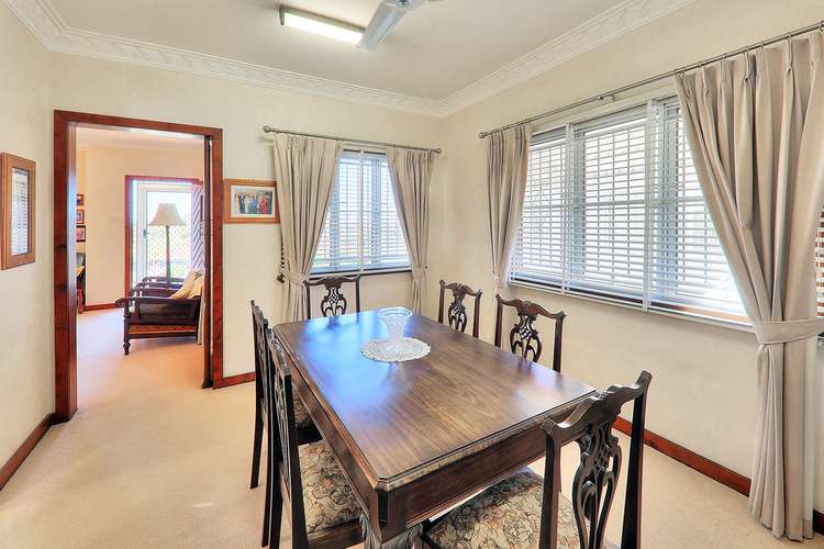 Sixth view of Homely house listing, 132 Homestead St, Moorooka QLD 4105