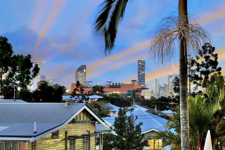 Main view of Homely house listing, 9 Ponsonby St, Annerley QLD 4103