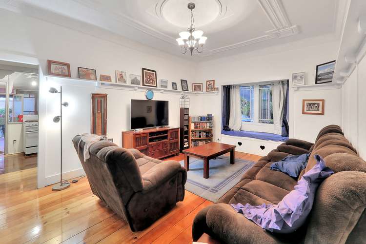 Fifth view of Homely house listing, 9 Ponsonby St, Annerley QLD 4103