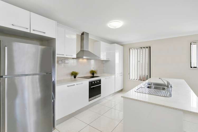 Third view of Homely house listing, 3 Pekin Close, Mango Hill QLD 4509