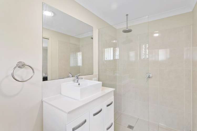 Sixth view of Homely house listing, 3 Pekin Close, Mango Hill QLD 4509