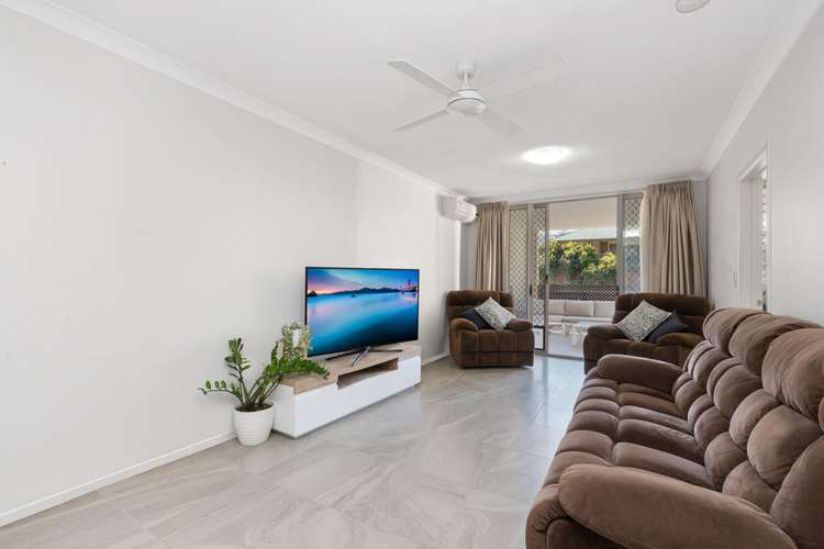 Fourth view of Homely apartment listing, 15/24 Westacott Street, Nundah QLD 4012